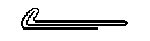 Fig. 26—Suggestion for double end paper with tear-off.