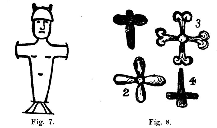 Fig. 7. Fig. 8 