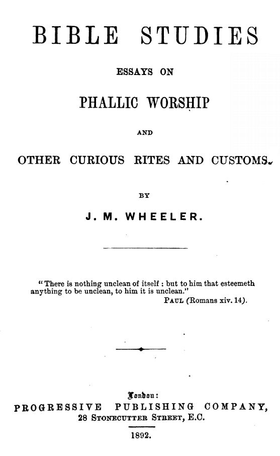 titlepage (38K)