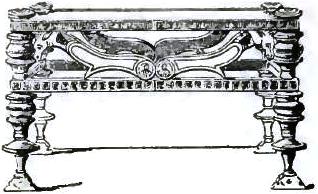 FIGURE 161. BISELLIUM