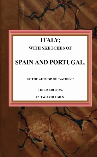 image of the book's cover