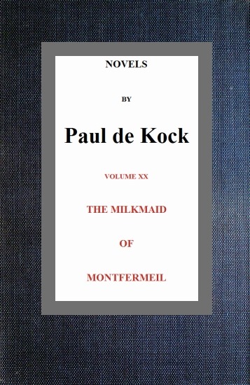 image of the book's cover