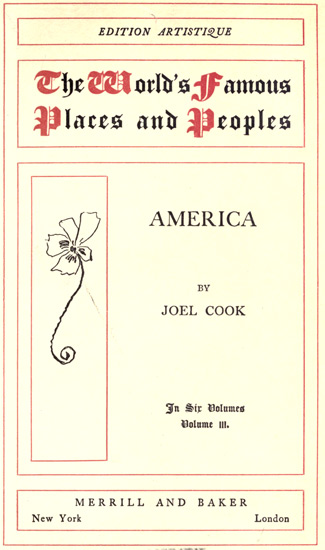 Title Page