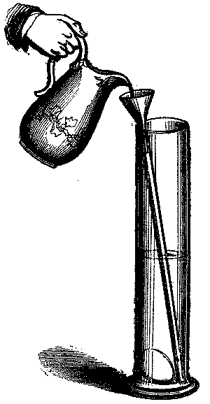 Fig. 66.