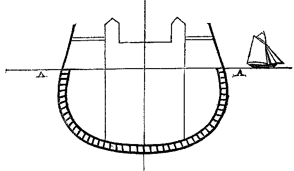 Fig. 78.