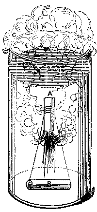 Fig. 101.