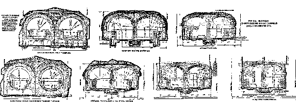 Shield Chambers, etc.