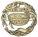cuddie's emblem