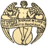 thomalin's emblem