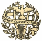 cuddie's emblem
