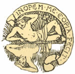 diggon's emblem