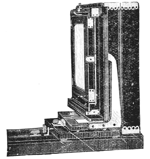 FIG. 10.