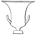 Fig. 174.—Krater.