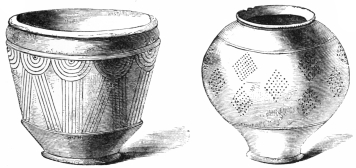 Fig. 313.—Romano-British Upchurch Ware.