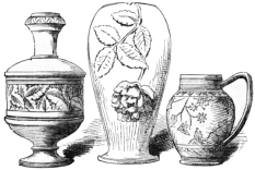 Fig. 439.—Chelsea (Robertson) Terra-cotta.