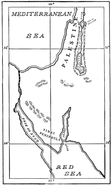 Fig. 50. Syria