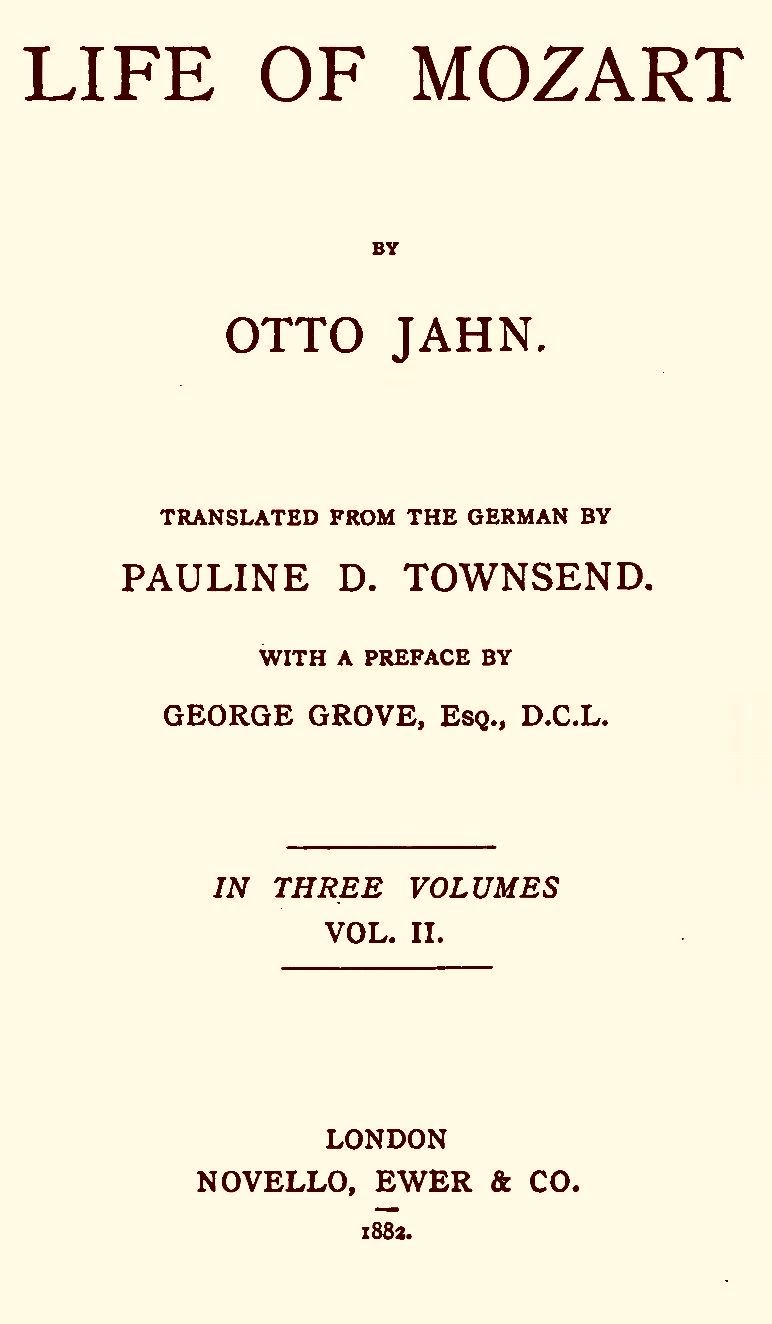 titlepage