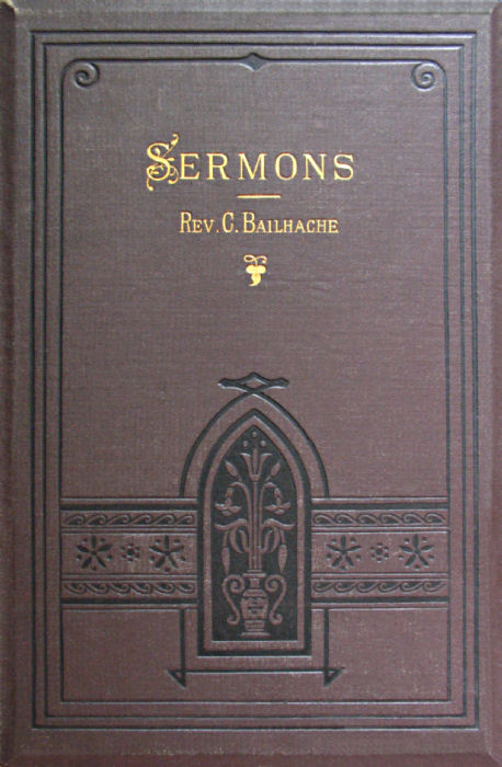 Front cover of the book