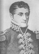 Manuel Belgrano  Blasco Ibáñez, Argentina y sus grandezas