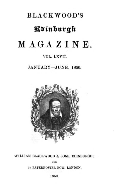 titlepage