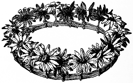 wreath