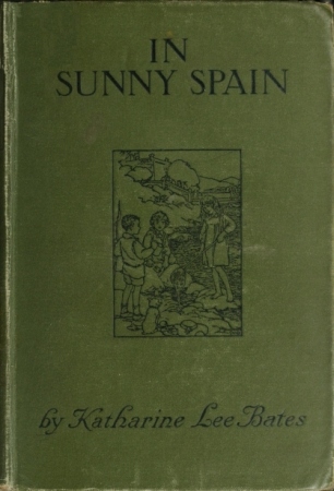 bookcover