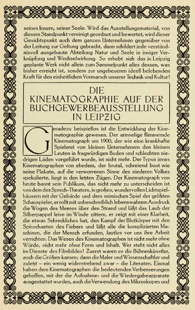 THE “HELGA-ANTIQUA” TYPE. DESIGNED BY PROFESSOR F. W. KLEUKENS, CAST BY D. STEMPEL, FRANKFURT A.M.