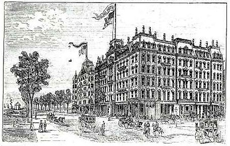 [Image for Leland Hotel]