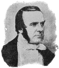 John Watkins Brett (Projector). Charles Tilston Bright (Projector and Engineer). Cyrus West Field (Projector). Fig. 4.