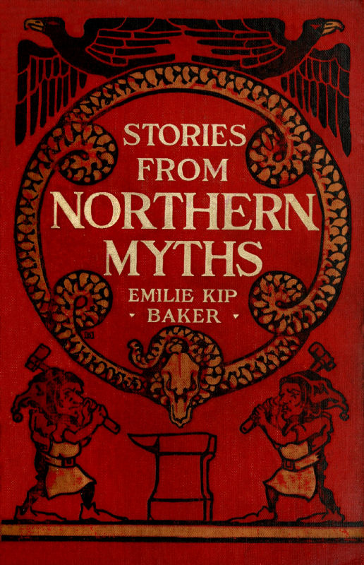 Front cover of the book