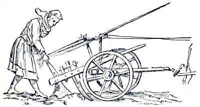 A PLOW