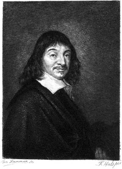 DESCARTES