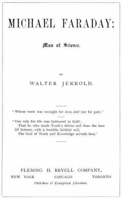 Title Page