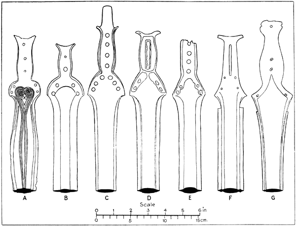 Plate VI