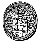 seal