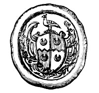 seal