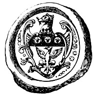 seal