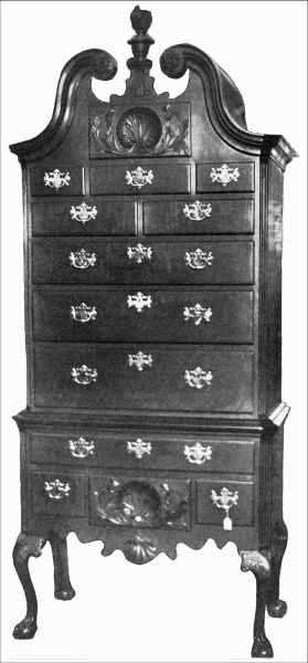 Figure 64. HIGHBOY.