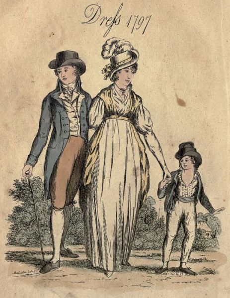 Dress 1797