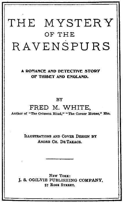 titlepage