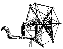 Fig. 38
