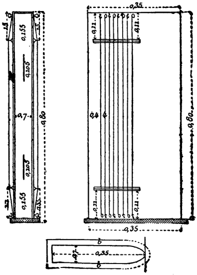 aeolian harp