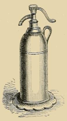 (‡ Dispensing Bottle.)