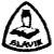 Slavie Publishing Co. logo (decorative)