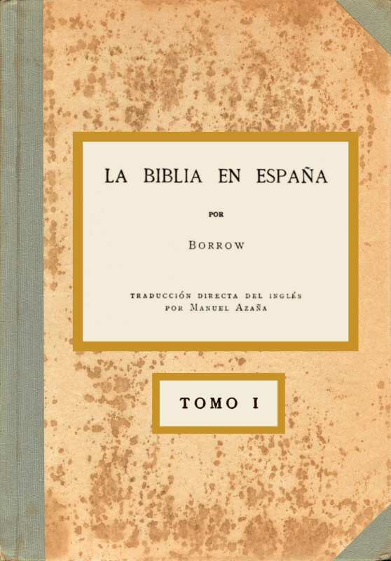 Cubierta del libro