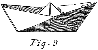 Fig. 9