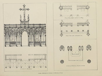 plate 09