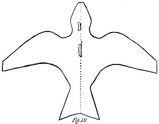 Fig. 59