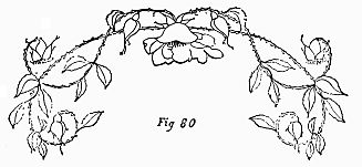 Fig. 80