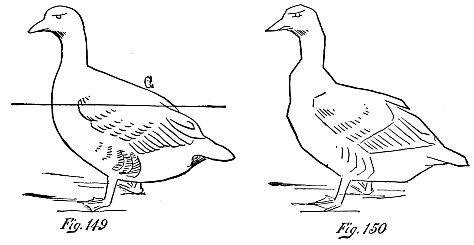 Fig. 149 Fig. 150